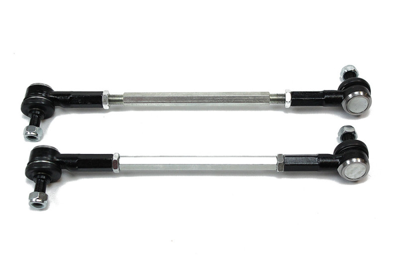 Hyundai Genesis Coupe Sway Bar Endlinks - Front - ISR Performance - `10-`27